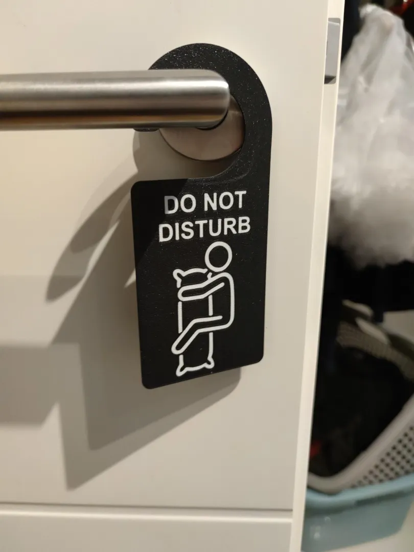 We all need this posted by LegoRJ35