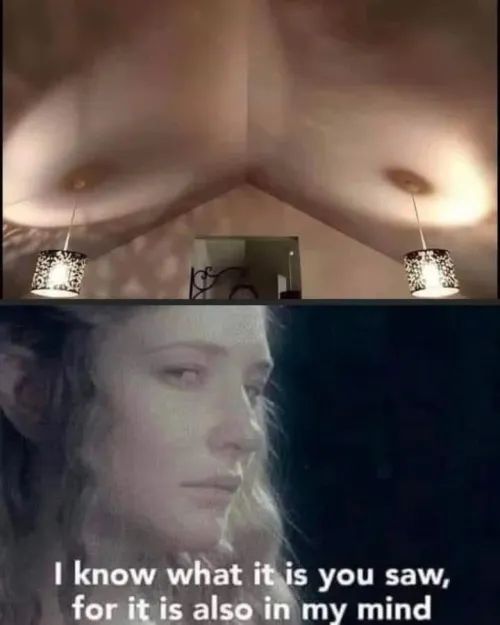 We all see it by [deleted]