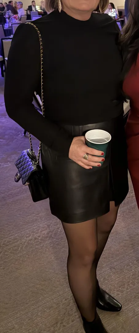 We are a couple, looking for a MFM experience. We’re looking to meet at a hotel next Monday, March 2. In the afternoon. She likes men with a larger penis. Send a picture. And make sure you can make it if we pick you. posted by hvanmeer