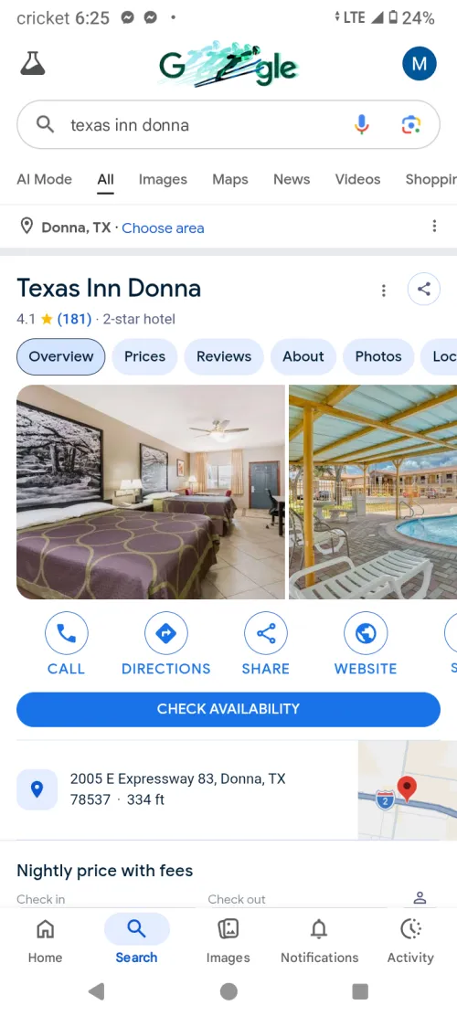 We are couple looking for males to join we here in donna there a $25 fee for the room only looking for tonight she a bbw 36 dm for room number by Effective_Arm_6826