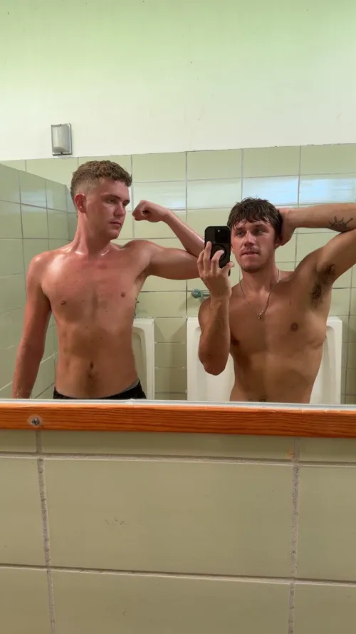 We are just now making a Reddit  by itsjakenissac