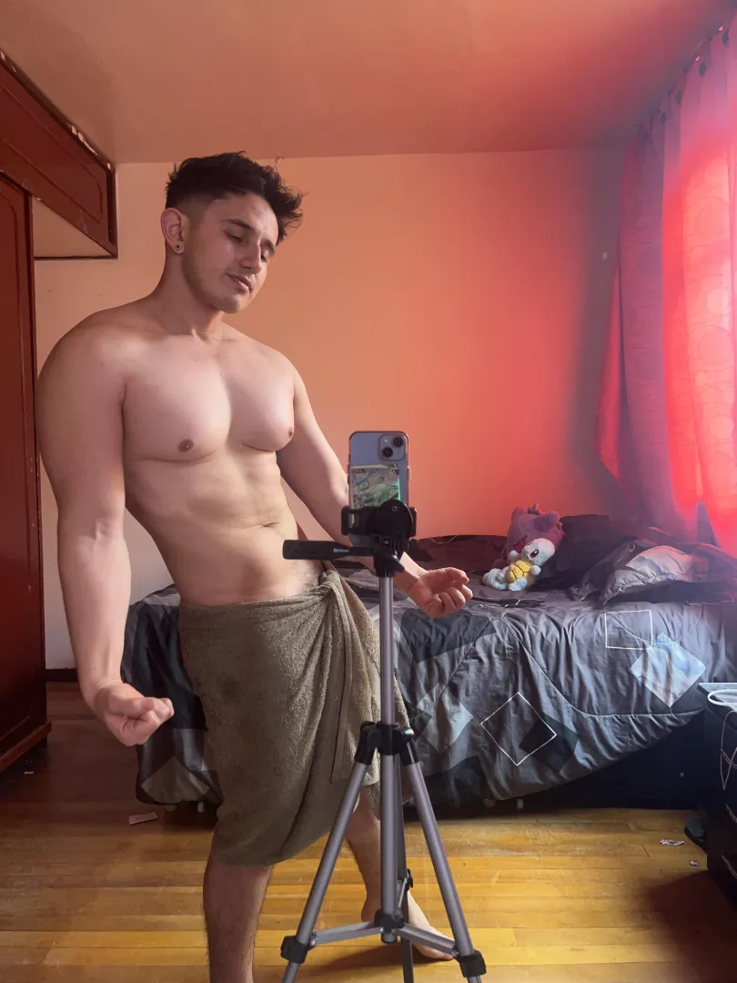 We are making progress posted by bastian-1993