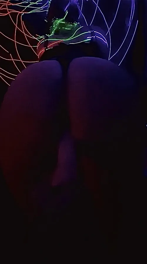 We are on  by DistributionPrize861