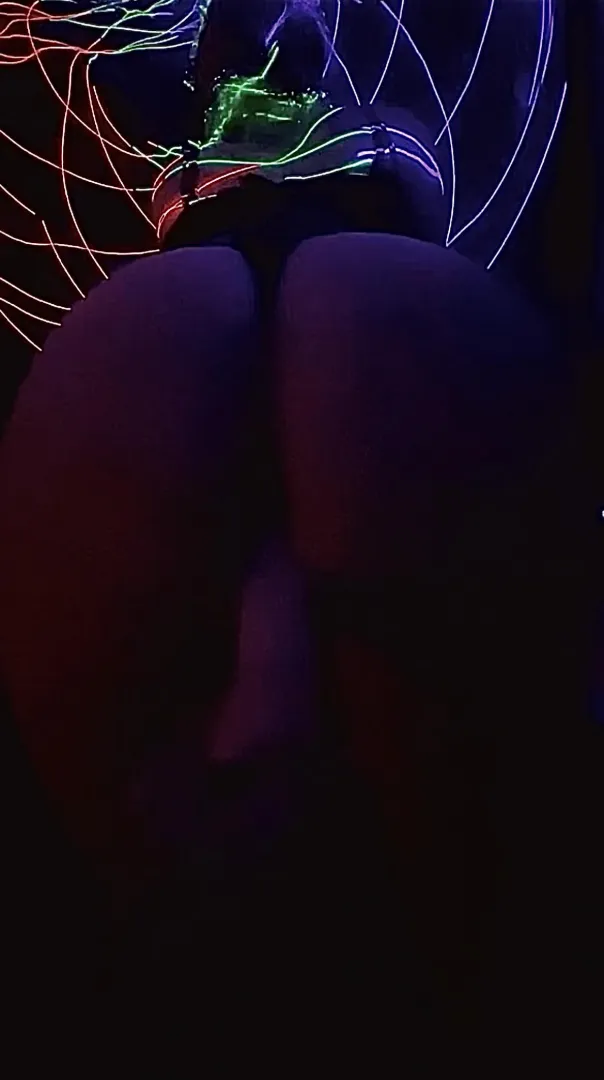 We are on  posted by DistributionPrize861