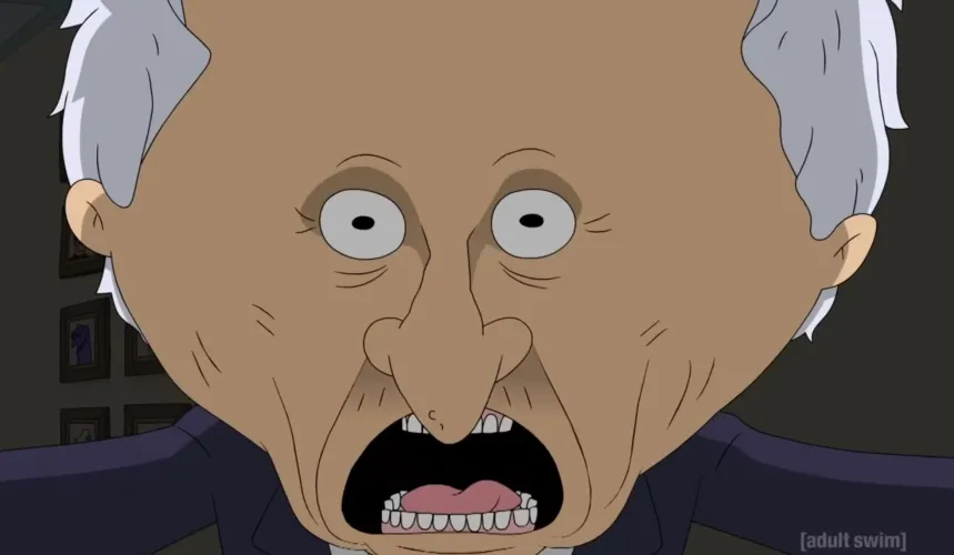 We are so fucked. (Meme/joke thing) by unknown_yapp3r