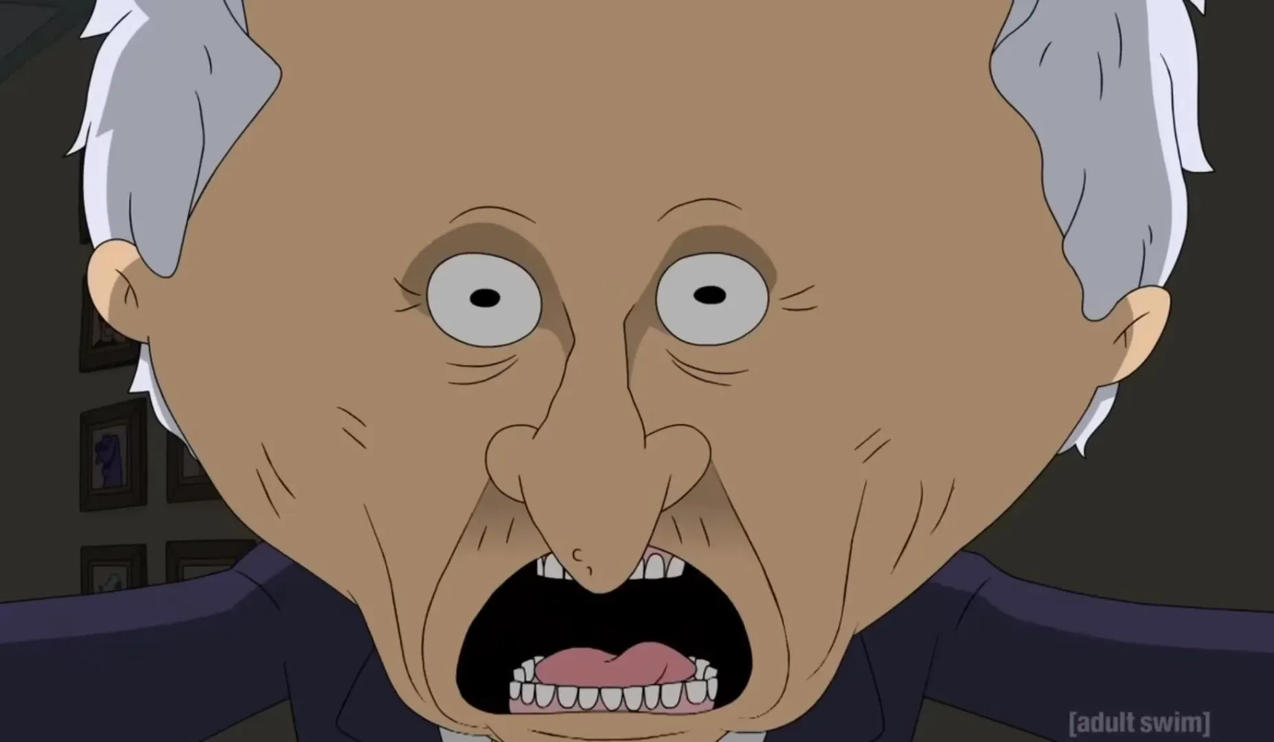 We are so fucked. (Meme/joke thing) posted by unknown_yapp3r