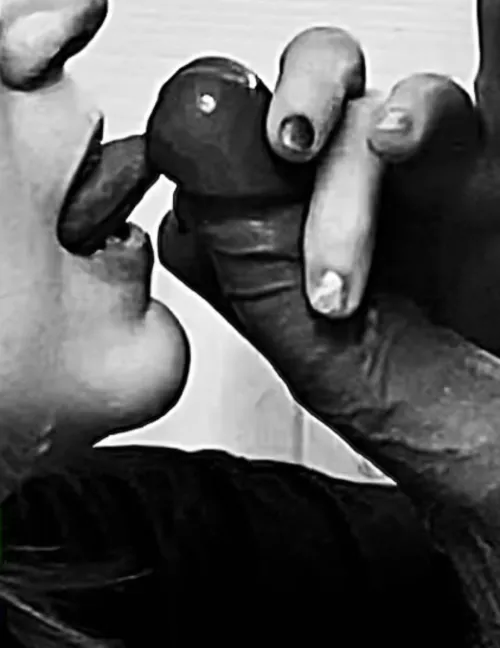 We are staying warm southern wv by FroyoAffectionate485