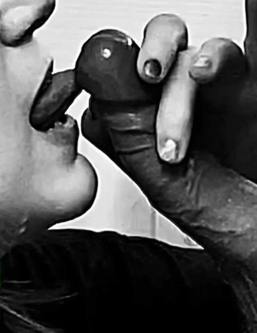 We are staying warm southern wv posted by FroyoAffectionate485