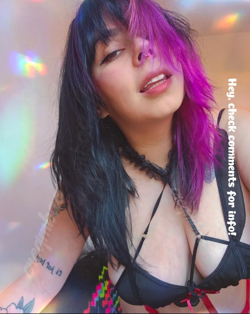 We both know that I know what you did. Commit to it. [sext] [cam] [rate] posted by creqmbae