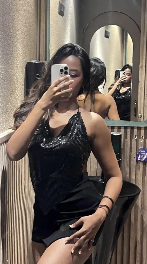 we call this shit slutty in india by No-Pool-2325