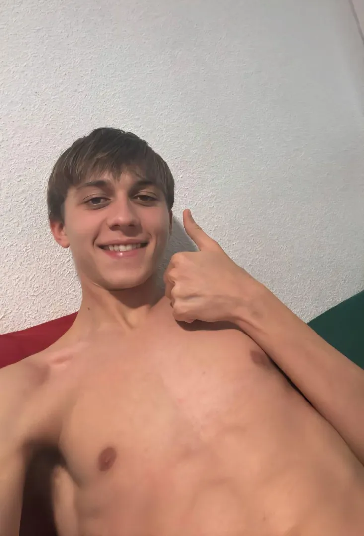 We can have fun together posted by bootyy-liciouss