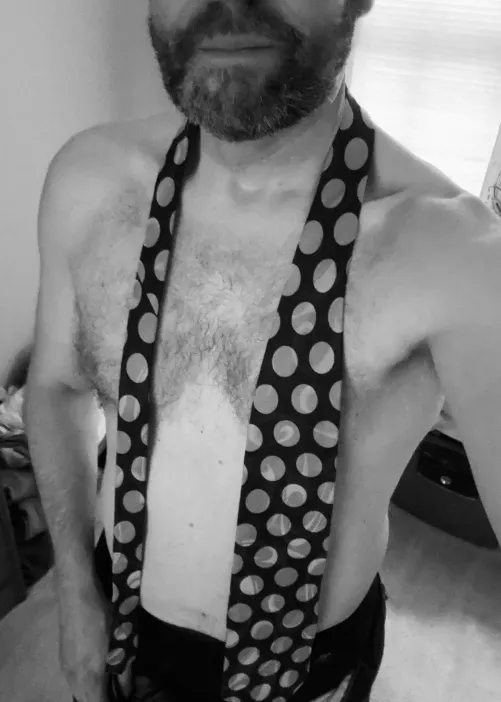 We can keep each other warm during this storm by KJ13116