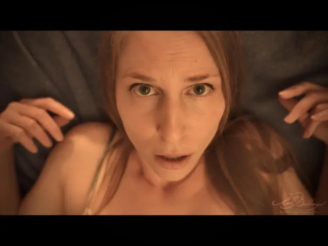 “We can’t undo THAT” by Ill-Assumption-4919