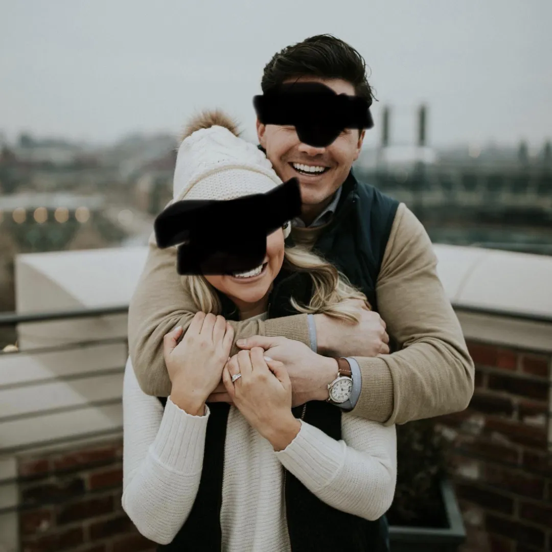 We can’t wait to come back out! posted by [deleted]