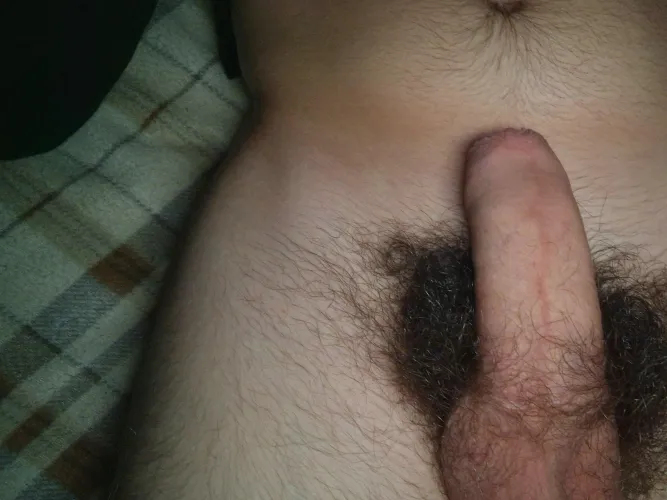 We exchange nudes DMs open by Dizzy_Map_8610