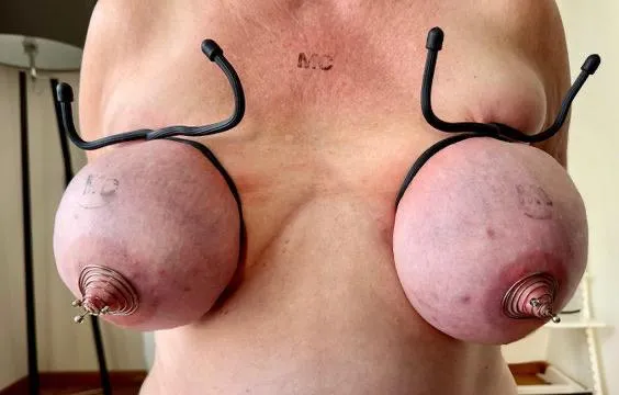 We had fun again  posted by DerBaal83