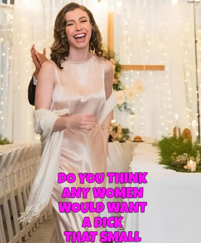 We live in hope... posted by microppme