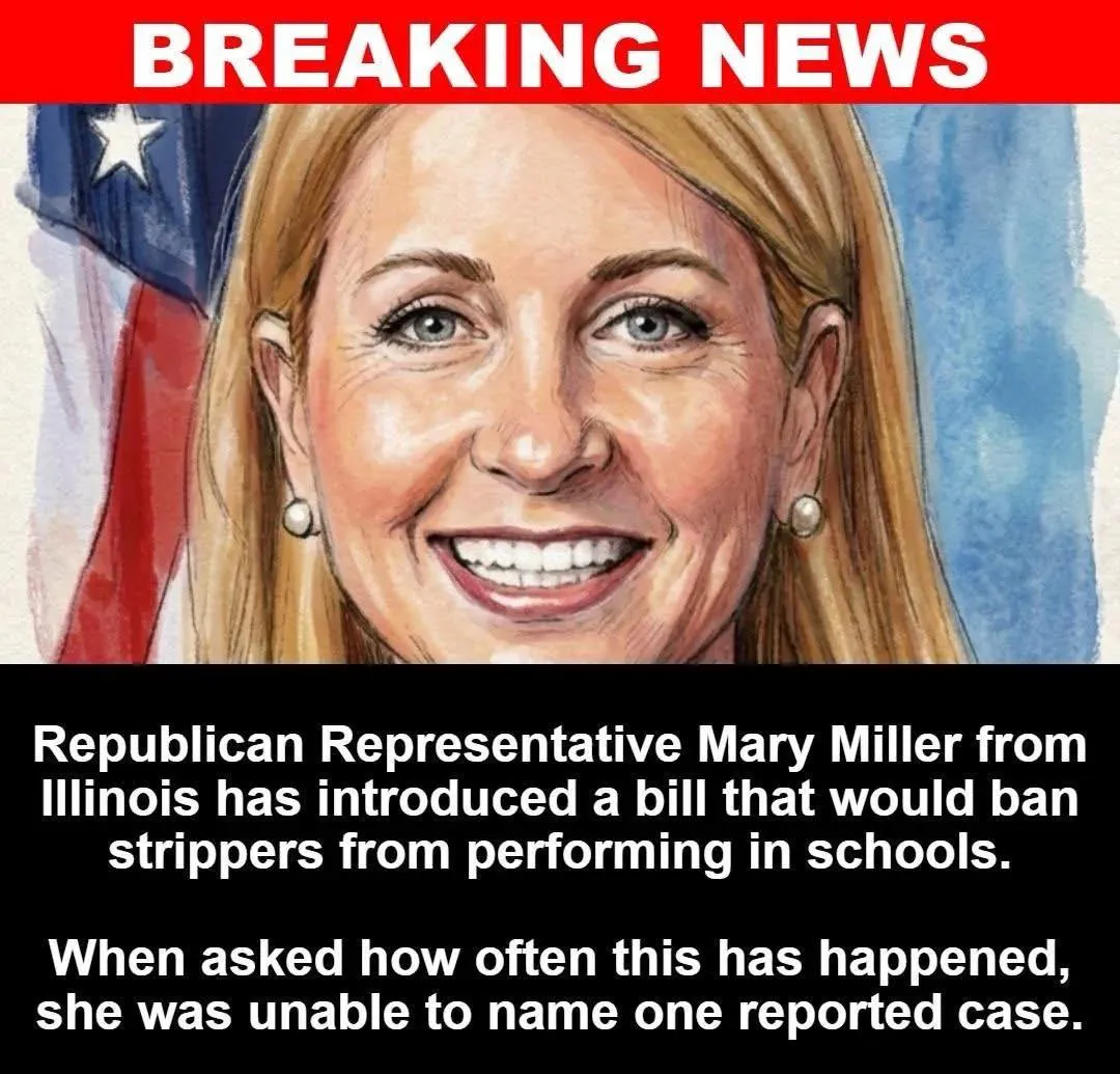 We must fight for strippers’ rights! posted by _Rye_Toast_