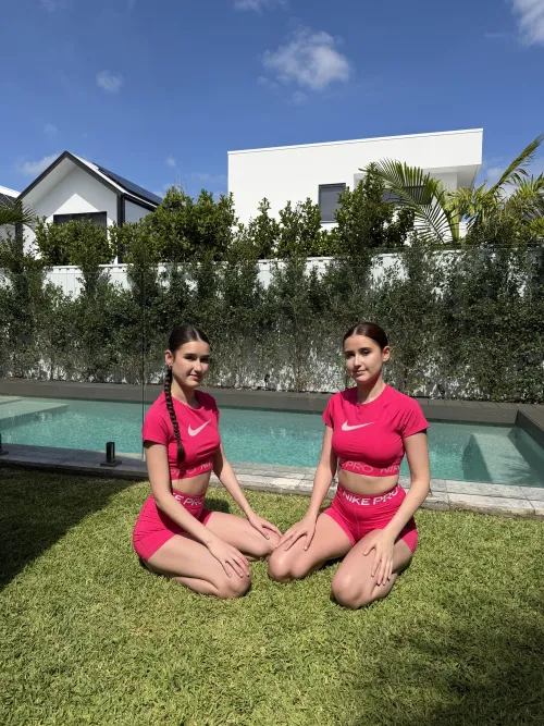 We play dirty… and we never play alone.  by CrystalVerse