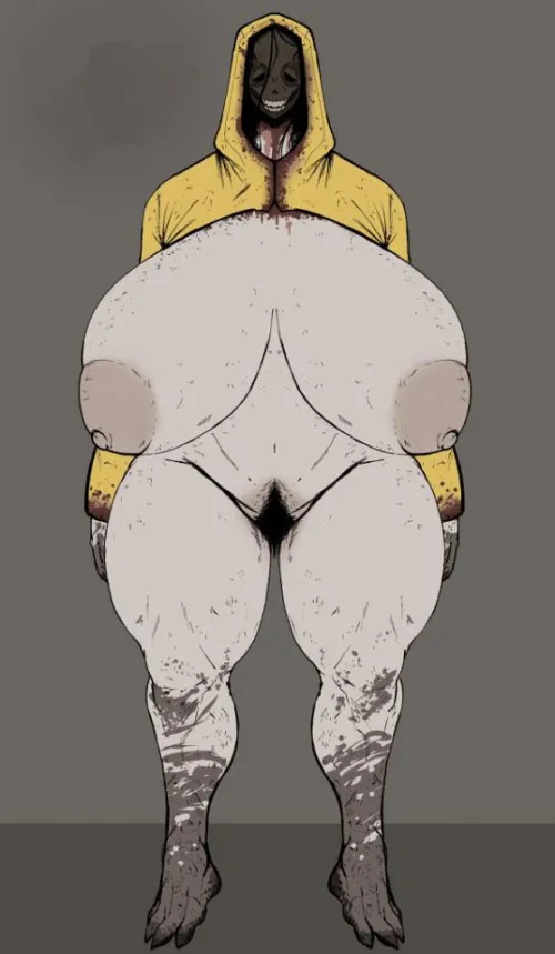 We should investigate... by Key-Development-2449