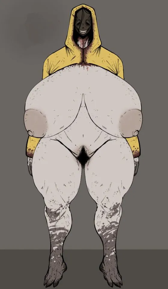 We should investigate... posted by Key-Development-2449