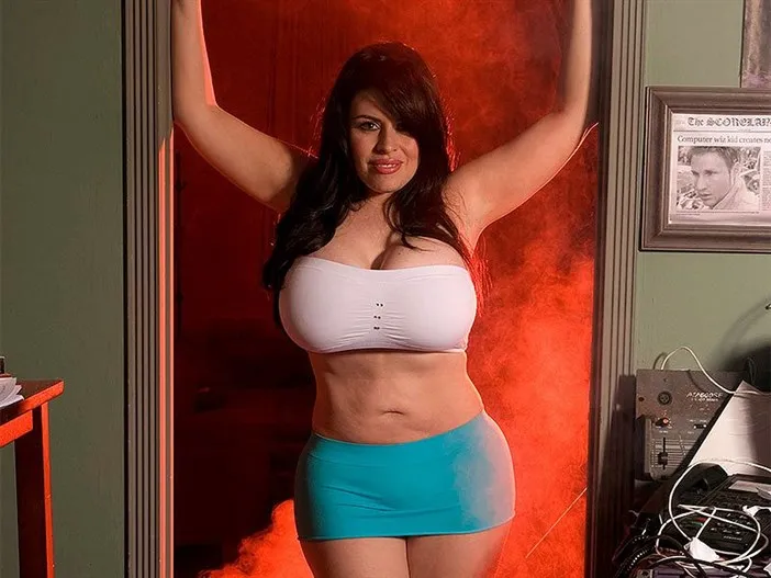 We started this year by telling the story of how you met Daphne Rosen posted by Fandaphne