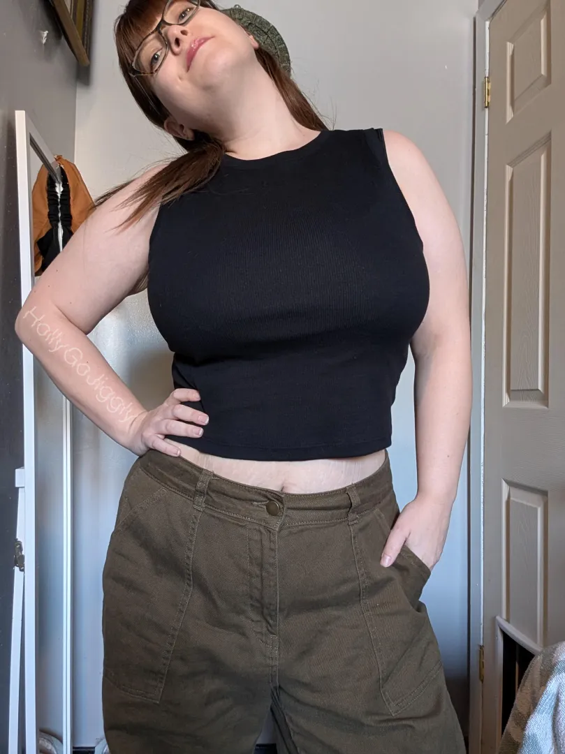 We up boiiiiiis posted by HollyGoJiggly