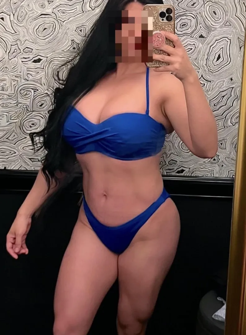 We will be out and about this weekend any hot couples want to grab a drink? Preferably couples in there 30s posted by funlatincpl25