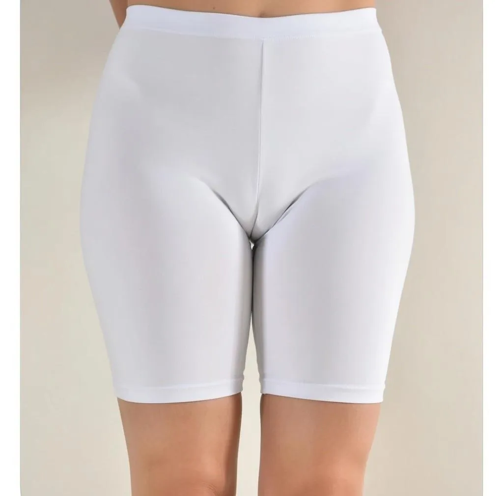 Wear or not to wear posted by BetUnited4242