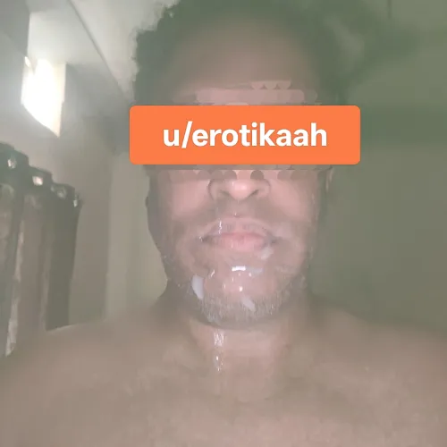 Wear the masterpiece, let's call it abstract expressionism. by erotikaaah