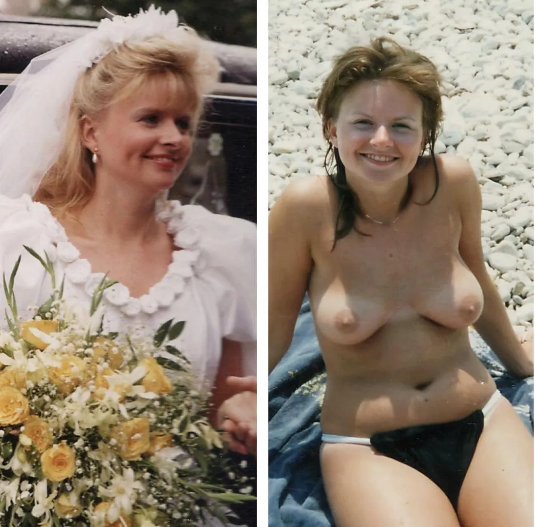 Wedding vintage nice posted by mantis3345