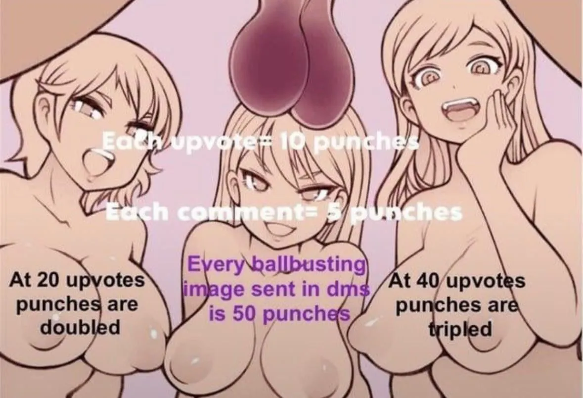 Wednesday is a pain in the ass posted by Popular-Task-606