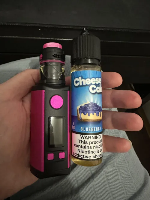 Wednesday Match by alooshi24