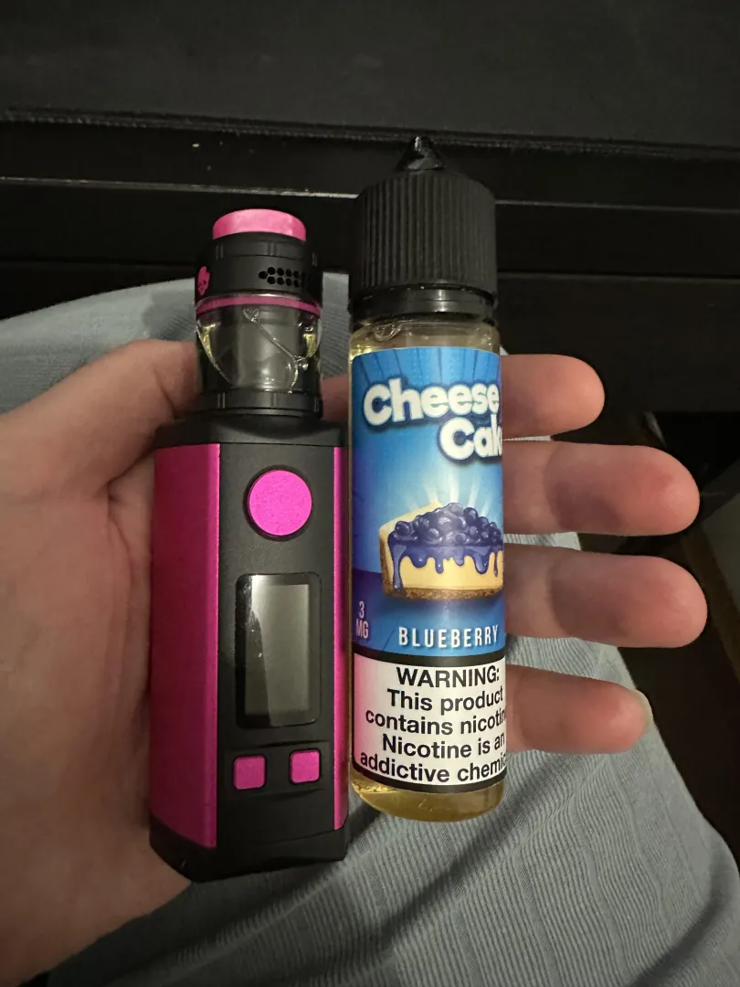 Wednesday Match posted by alooshi24