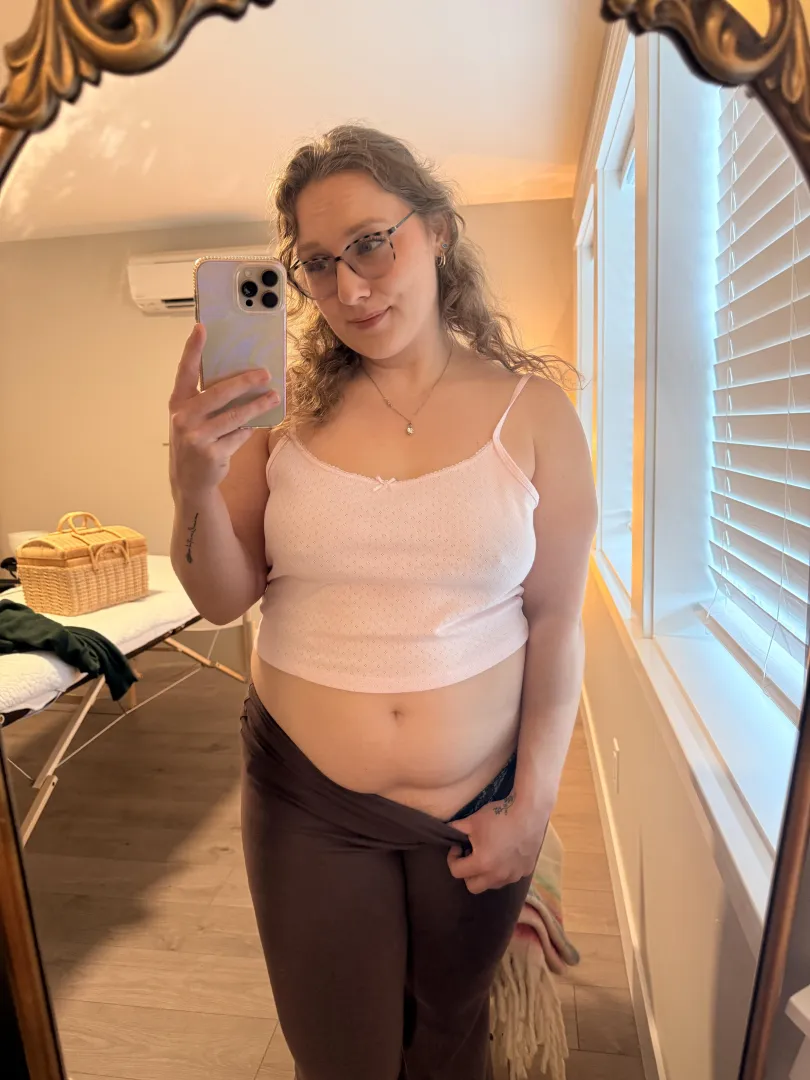 Weekend fun posted by bootyliciousangel