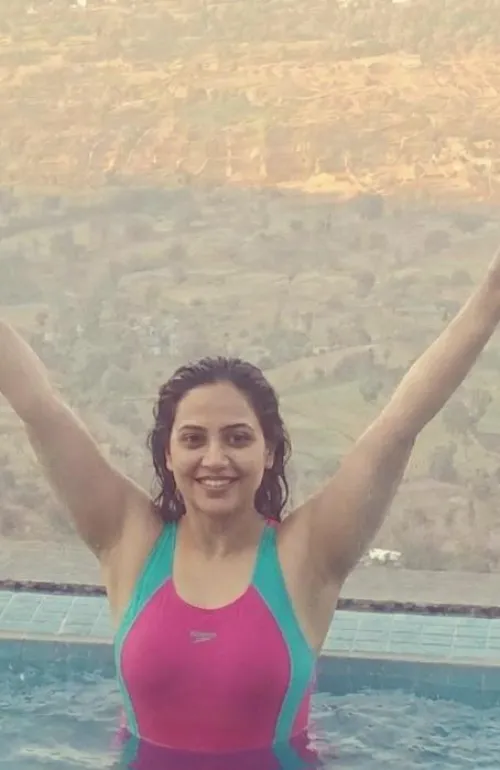 Weekend getaway! by Traditional-Ship-977