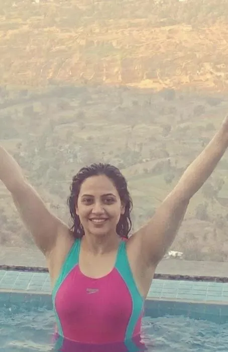 Weekend getaway! posted by Traditional-Ship-977