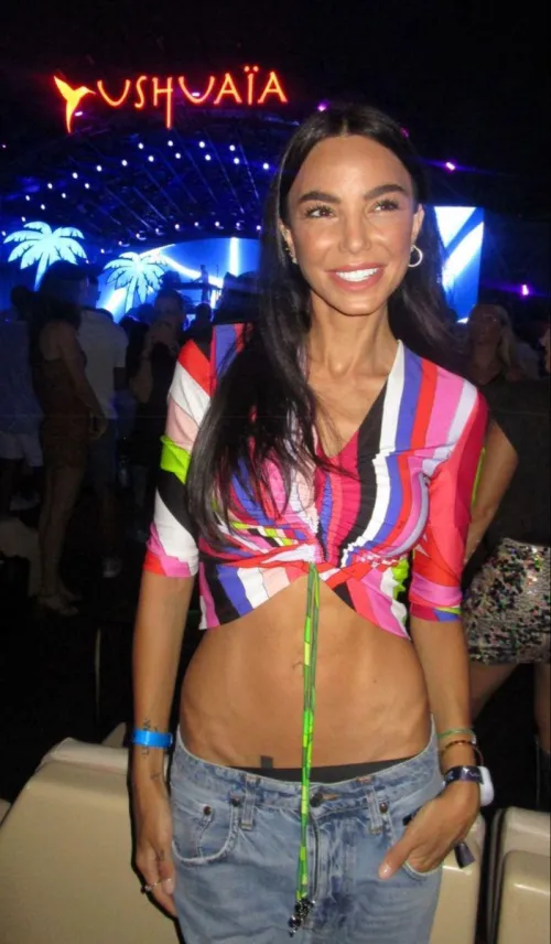 Weekend is here by Odd-Necessary3807