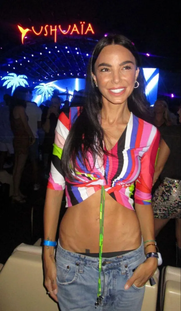 Weekend is here posted by Odd-Necessary3807