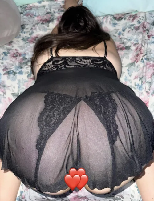 Weekend mood  a little fun won’t hurt… by unicornhunter2000