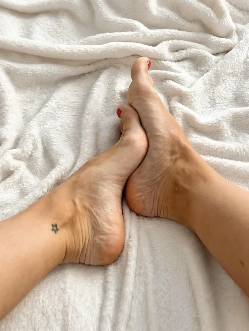 Weekend mood, you like it? posted by mariabri