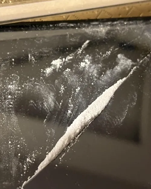 weekend officially started :) by AffectionateBag7403