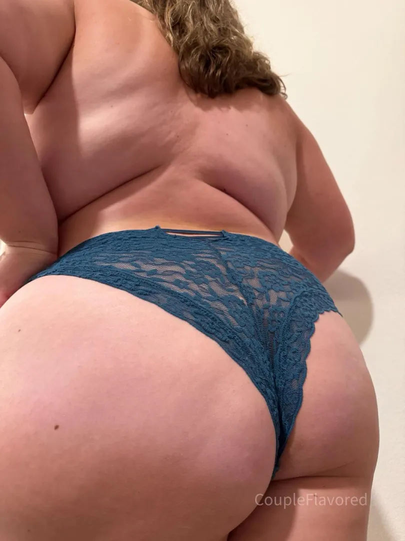 Weekend outfit  posted by coupleflavored