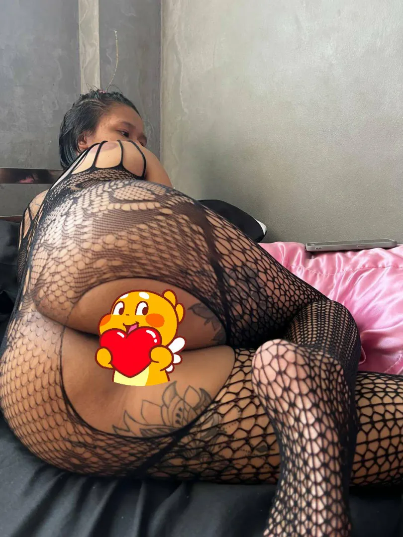 Weekend sales. Dm me posted by Lhie14