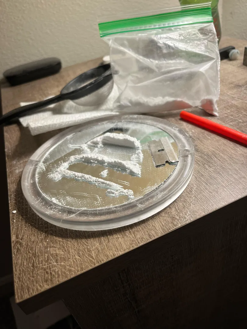 Weekend posted by PrizeToe6863