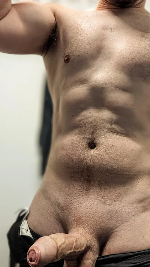 Weekend vibes! Immer schön Naughty bleiben (m40) by BLTCTTR