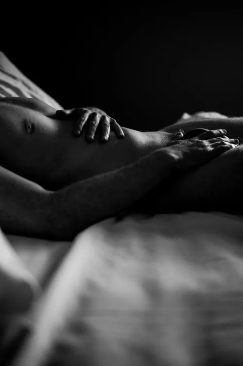 Weekend wandering... by PositiveBod