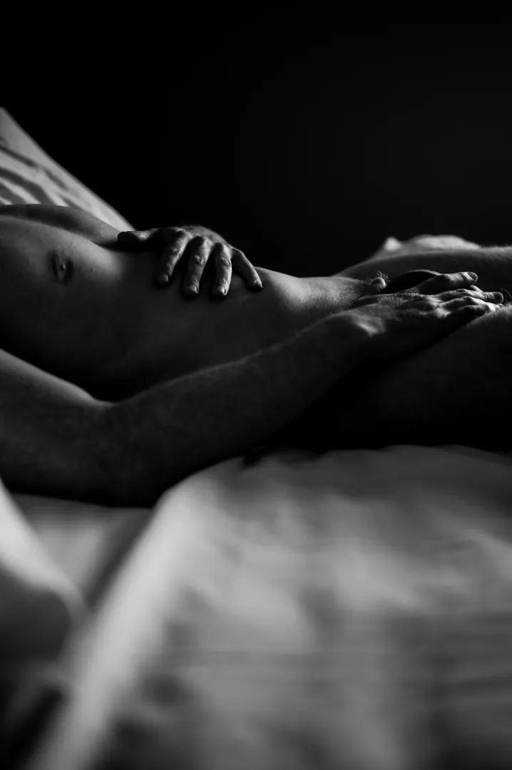 Weekend wandering... posted by PositiveBod