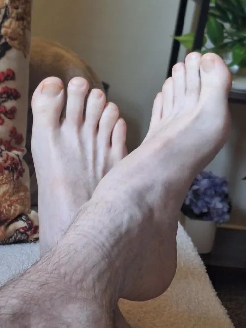 Weekend Warriors by DumpstaFiya