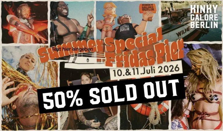 Welche Sissy geht mit mir [42] auf Kinky-Party nach #Stuttgart? posted by q-phreak